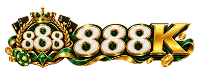 888K Đăng Nhập | Trang Chủ Chính Thức 2026 - hình ảnh - 888k-ok.mobi