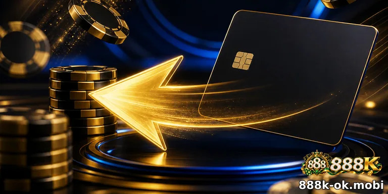 888K Đăng Nhập | Trang Chủ Chính Thức 2026 - hình ảnh - 888k-ok.mobi