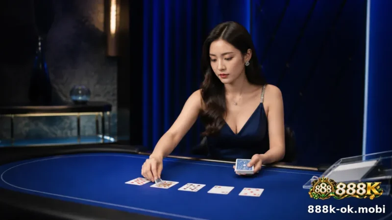 Tỷ lệ bóng đá nhà cái: Cách đọc và phân tích hiệu quả - hình ảnh - 888k-ok.mobi