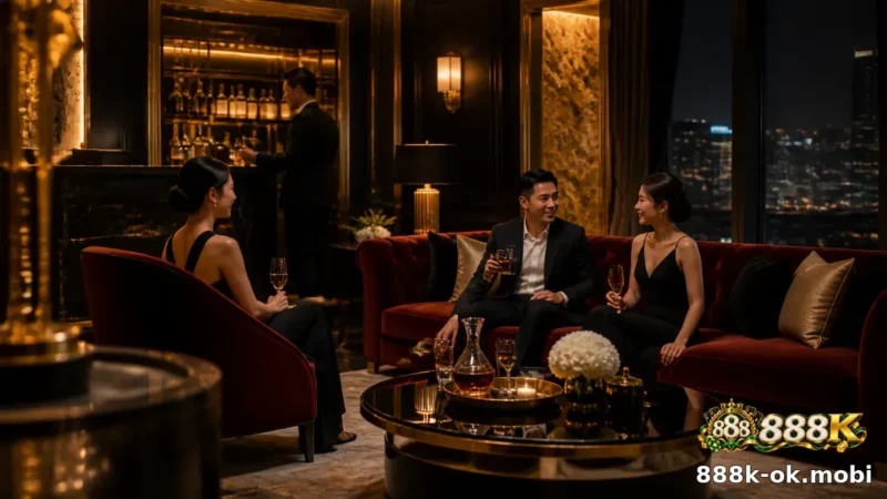 Đối chiếu kèo nhà cái việt nam trung quốc: một quy trình thực hành rõ ràng - hình ảnh - 888k-ok.mobi