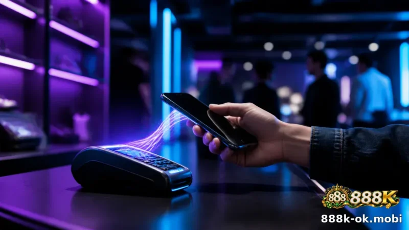 Xác minh cấu trúc URL cho tỷ lệ kèo nhà cái ngoại hạng anh mà không suy đoán | 888k-ok.mobi - hình ảnh - 888k-ok.mobi