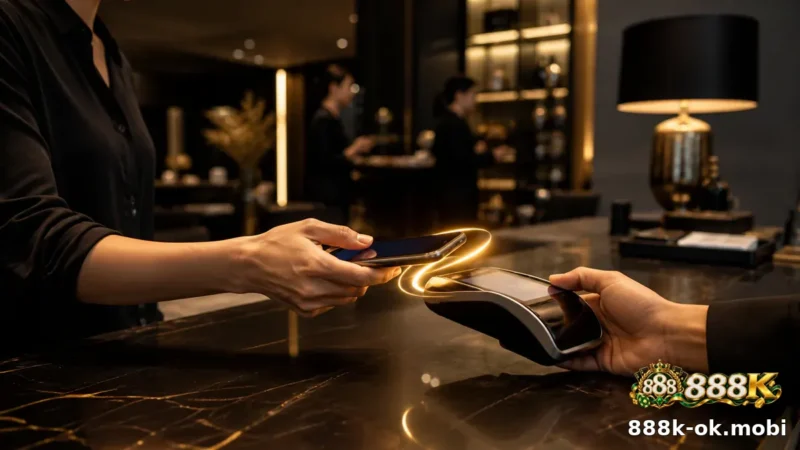 Nguồn nào đáng kiểm tra với tỷ lệ bóng đá nhà cái? Một bảng chấm điểm thực hành - hình ảnh - 888k-ok.mobi